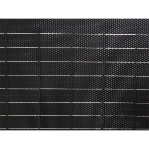 150W Portable Folding Solar Panel Integrated Lamination Foldable Solar Panel