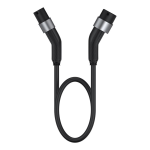 Q61 Charging Cable Type2